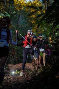 BIB: 
                            <button type="button" onclick="openModal(19233977)" class="btn btn-primary btn-sm float-right btn-popup" data-toggle="modal" data-target=".modal-high-quality">
                        <i class="fas fa-shopping-cart"></i> Add to Cart
                    </button>
                                            <button type="button" onclick="isThisMe(19233977, true)" class="btn btn-success btn-sm float-right btn-popup btn-isme hidden" data-toggle="tooltip" data-placement="bottom" title="นี่คือรูปของคุณใช่ไหม คลิกที่นี่เพื่อเอาเข้าอัลบั้ม">
                        <i class="fas fa-plus"></i> Add to album
                    </button>
                    <button type="button" onclick="isThisMe(19233977, false)" class="btn btn-warning btn-sm float-right btn-popup btn-isnotme hidden">
                        <i class="fas fa-ban"></i> Remove from album
                    </button>